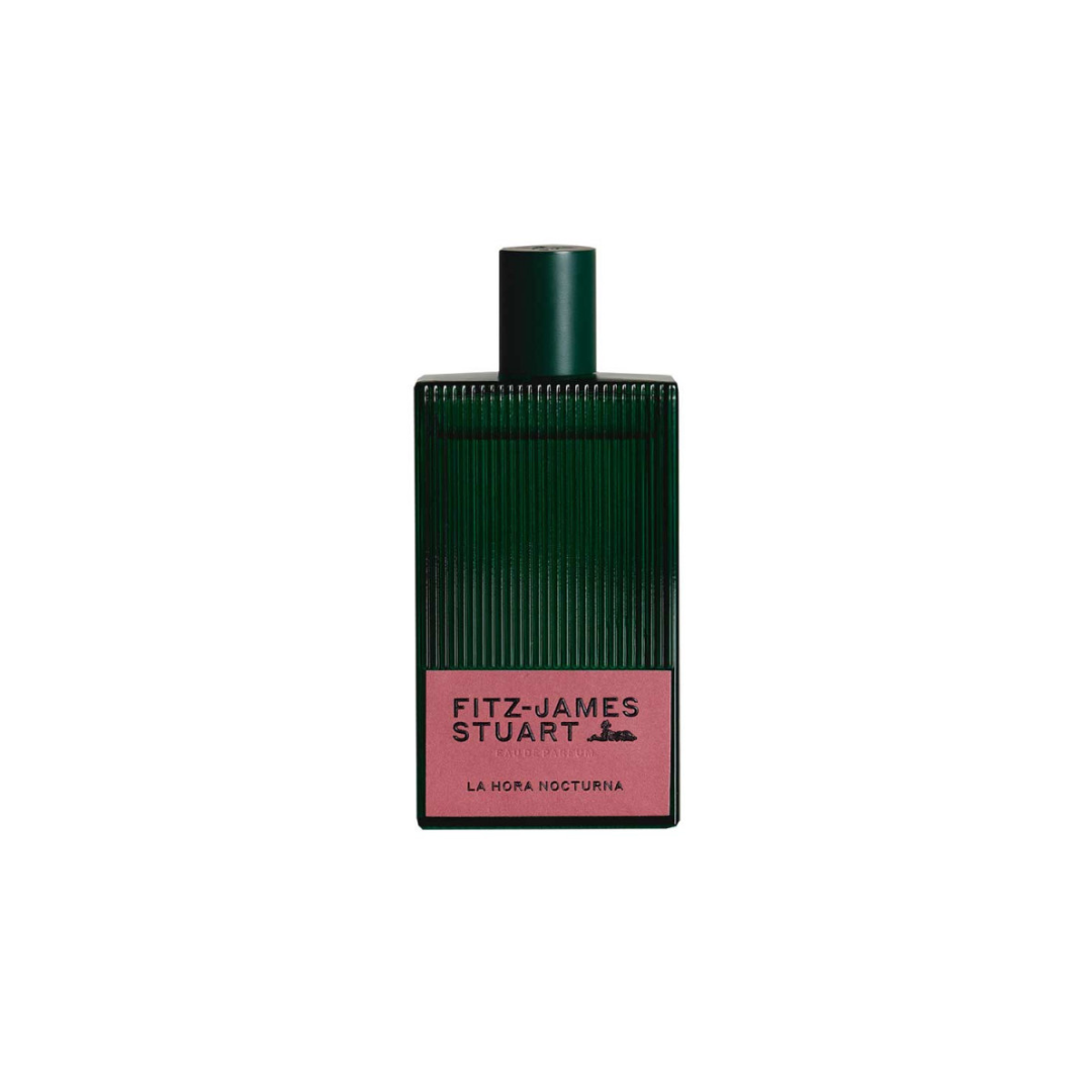 Patina:Antike Flohmarktschätze mitアンティーク Shop — ANTIQUE